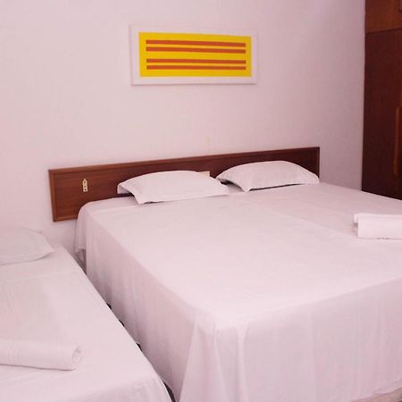 Casa Duplex 3 Suites Em Condominio Porto Seguro Esterno foto